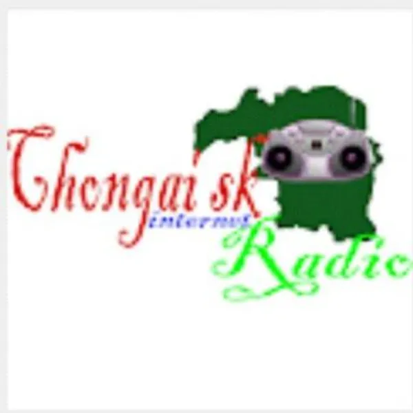 SK-RADIO