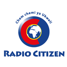 95alive Citizen Soldier 24/7