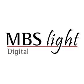 MBS Light - Brisbane