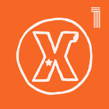 XRaydio 1 – Your Kaleidoscope Of Sounds