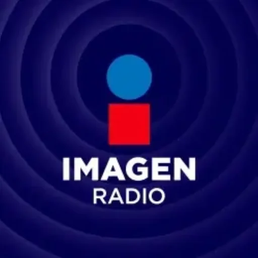 IMAGEN RADIO 90.5 (CDMX) - 90.5 FM - XEDA-FM - Grupo Imagen - Ciudad de México