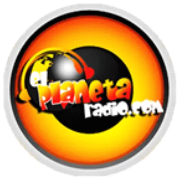 Planeta Radio 101.7 FM