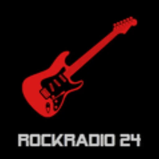 Rockradio24
