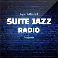 Suite Jazz Radio