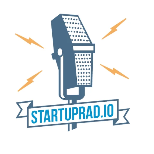 Startup.Radio