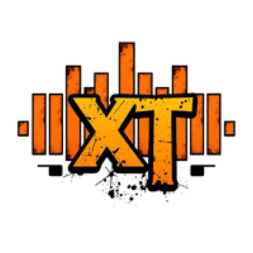 XT Independent Alternative