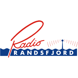 Radio Randsfjord