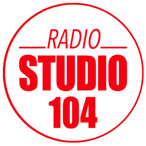 Radio Studio 104