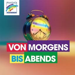 Plattenkiste - von Oldies aus den 50er'n bis zu Hits von morgen