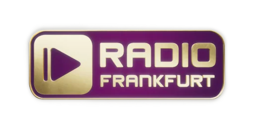 Radio Frankfurt