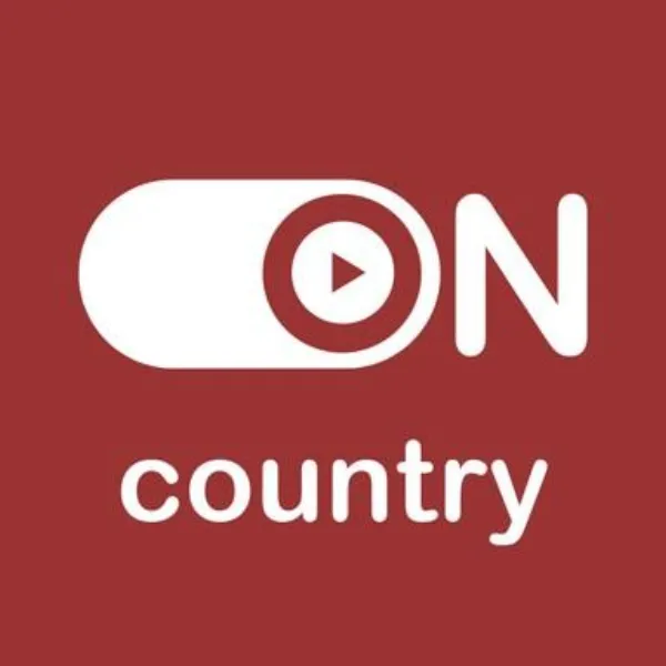 CJQM-FM "Country 104.3" Sault Ste. Marie, ON