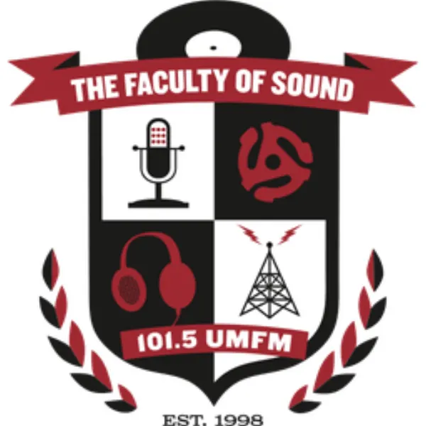 UMFM 101.5 (CJUM)