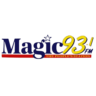 Magic 93.1