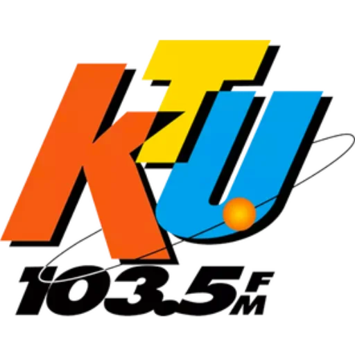 WKTU "KTU 103.5 The Beat of New York" - Lake Success, NY