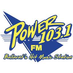 ABC Ballarat Local Radio