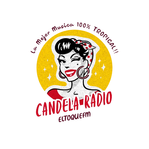 Candela Radio