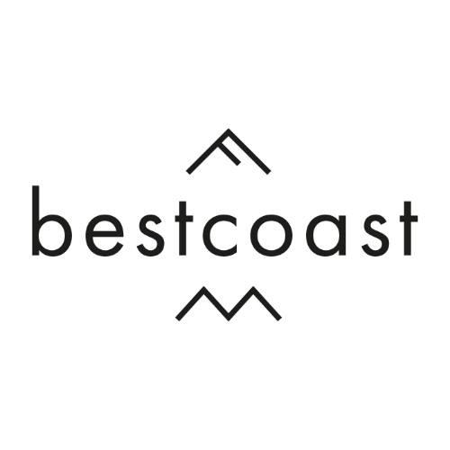 bestcoast.fm
