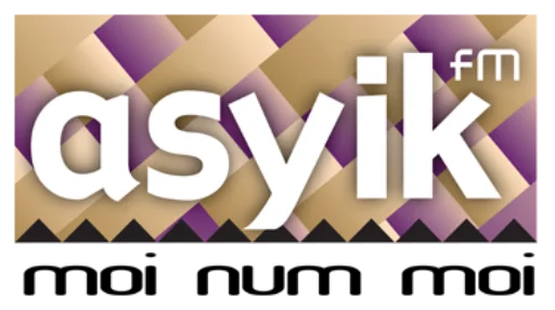 Asyik FM