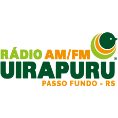 Radio Uirapuru
