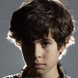 Space Unicorn Radio (not https)