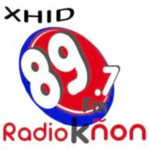 Радио Канон - Radio Kanon
