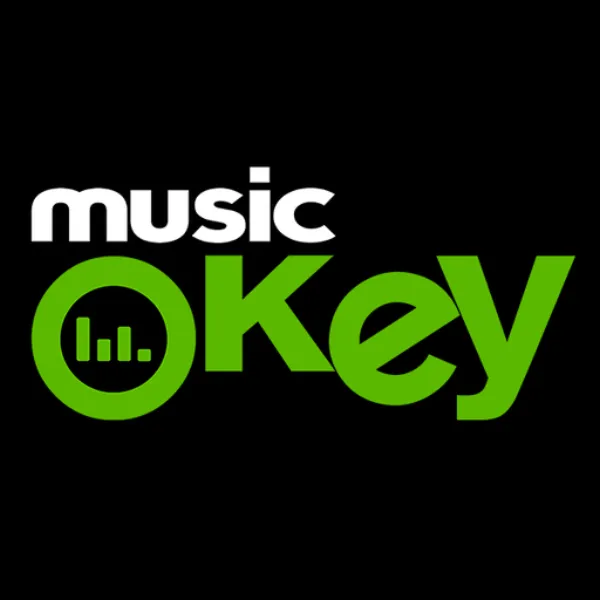 MUSIC OKEY