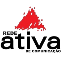 Radio Ativa Bom Despacho