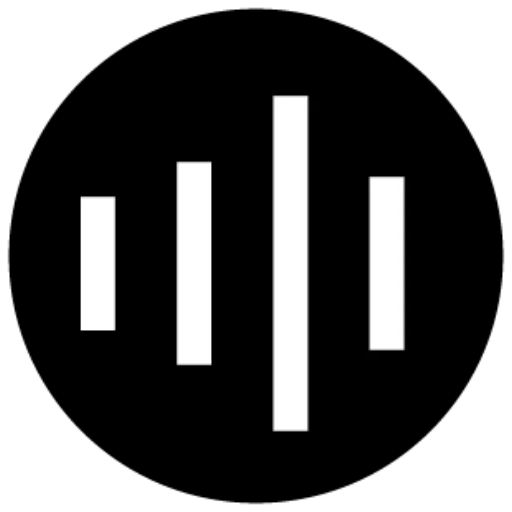 90.7 FM KWMU-2