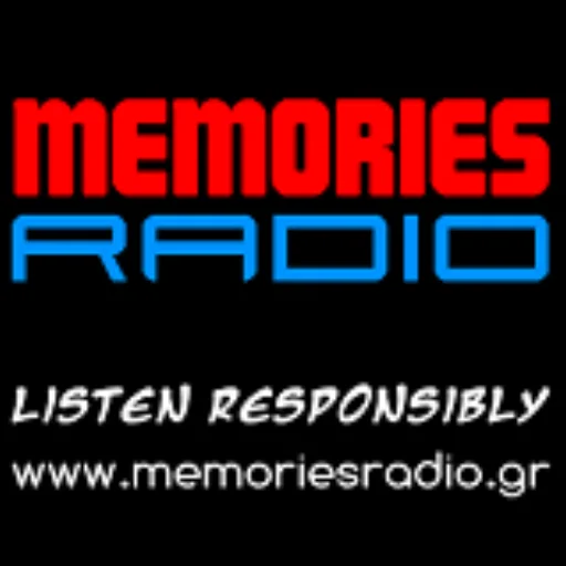 Memories Radio