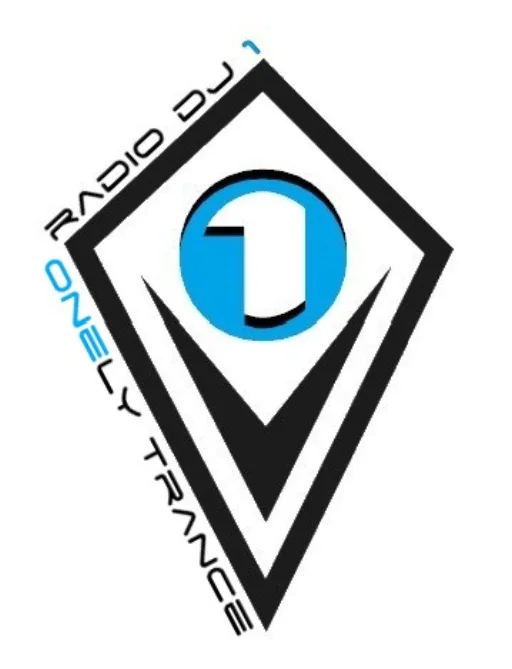Radio DJ1