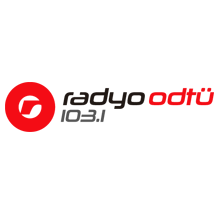 Radyo ODTU - Rock