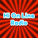 Hi On Line