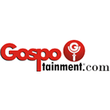 Gospotainment Radio