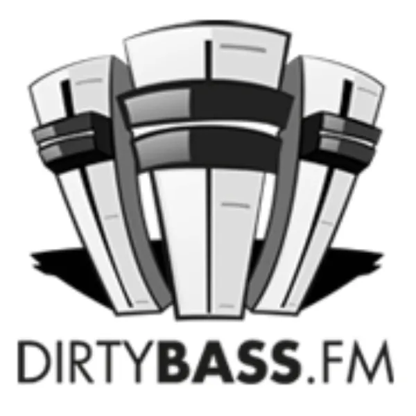 DirtyBass.FM