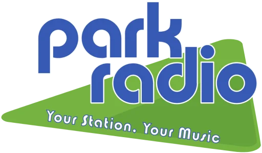 Park Radio