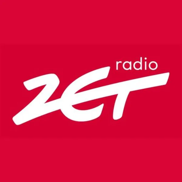 Radia Zet
