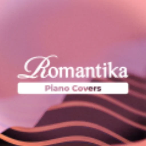 Piano Covers