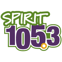 Spirit 105.3