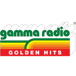 Radio Gamma Magic