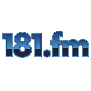 Australian Digital Radio Network - Kids Christmas Music (MP3)