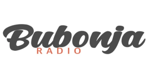 Radio Bubonja