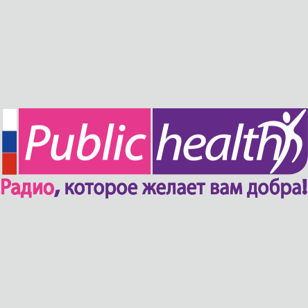 Public Health Radio Russian