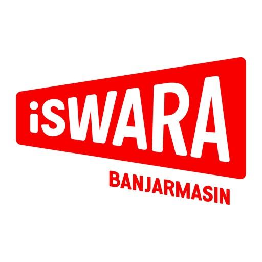 SUN FM 103.5MHZ Banjarmasin