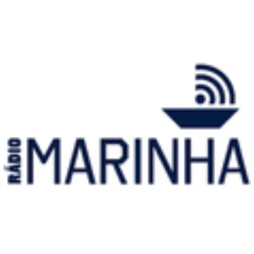 Radio Marinha (Manaus)