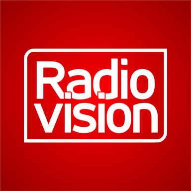 Radiovision Comodoro Rivadavia FM 99.5