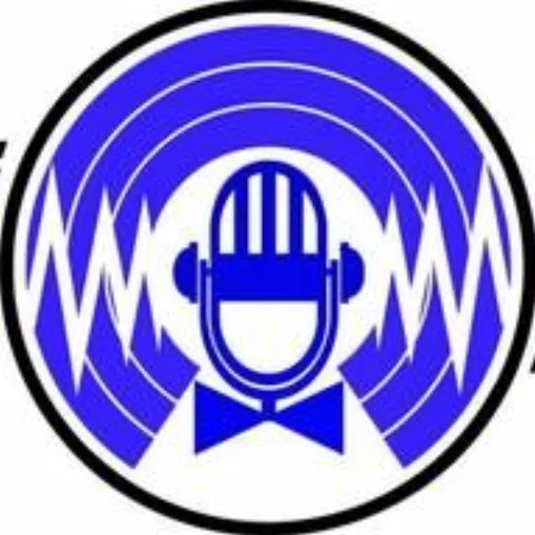 Prosalina FM