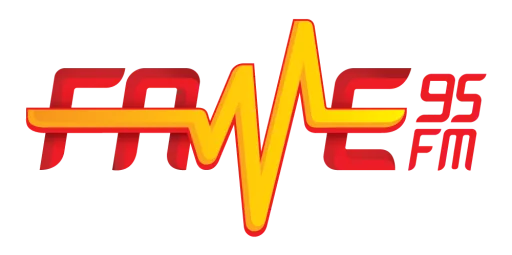 Fame 95 FM