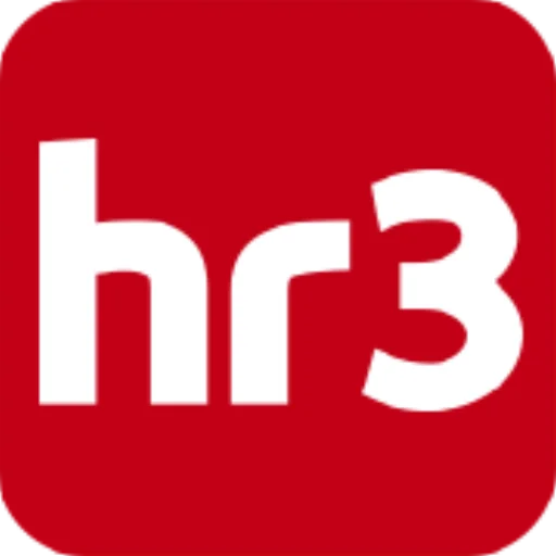 hr3 Osthessen