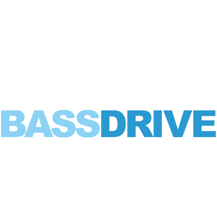 Bassdrive AAC 56k