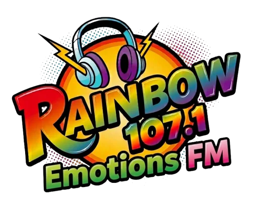 Rainbow 107.1 Emotions FM